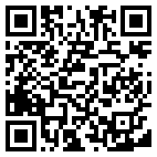 QR Code for Ay Caramba in Marshalltown, IA 50158