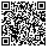 QR Code for Barbs Sewing & Alterations in Hubbard, IA 50122