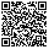 QR Code for Barry Richard J Atty in Spencer, IA 51301