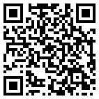 QR Code for Baxter in Baxter, IA 50028