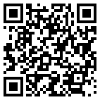 QR Code for Bean J & M in Reinbeck, IA 50669