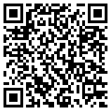 QR Code for Bellevue Apartments in Sioux City, IA 51104