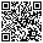 QR Code for Beyond 2010 in Des Moines, IA 50316