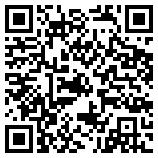 QR Code for Broadbent Sherri Do in Winterset, IA 50273