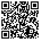 QR Code for Bubble Tea in Davenport, IA 52806