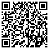 QR Code for Buffalo Wild Wings in Cedar Falls, IA 50613