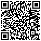 QR Code for C & L Companies in Indianola, IA 50125