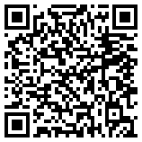 QR Code for Cafe Diem in Ankeny, IA 50023