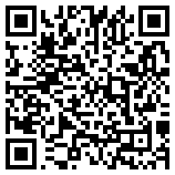 QR Code for Capital Express in Grimes, IA 50111
