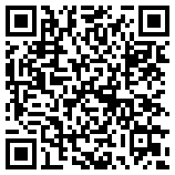 QR Code for Cardinal Sign & Graphics in West Liberty, IA 52776
