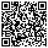 QR Code for Carroll Lumber & Hardware in Carroll, IA 51401