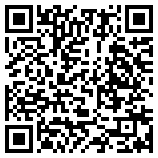 QR Code for Casey's General Store in Independence, IA 50644