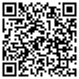 QR Code for County of Cedar in Tipton, IA 52772