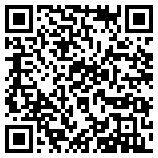 QR Code for Cedar Valley Engineering in Waverly, IA 50677