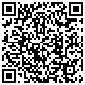 QR Code for Cedar Valley Hospice-Grundy Center Location in Waverly, IA 50677