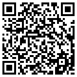 QR Code for Cedar View Construction in Fairfield, IA 52556