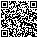 QR Code for Centerstone Inn & Suites in Maquoketa, IA 52060