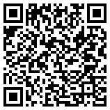 QR Code for Check Into Cash in Cedar Rapids, IA 52404