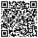 QR Code for City of Colfax in Colfax, IA 50054