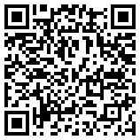 QR Code for Clark Tire Warehouse in Ottumwa, IA 52501