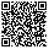 QR Code for Climate River Valley in Eldridge, IA 52748