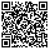 QR Code for City of Clive in Clive, IA 50325