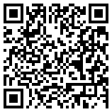 QR Code for Cost Cutters in Cedar Rapids, IA 52402
