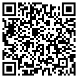 QR Code for Design Build Structures in Peosta, IA 52068