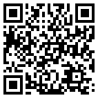 QR Code for Division in Lake Park, IA 51347