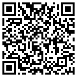 QR Code for Duck Creek Pancake House in Riverdale, IA 52722