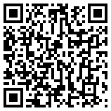 QR Code for Elberon Plumbers Plumbers in Elberon, IA 52225