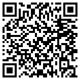 QR Code for Kimball Eric DDS in Cedar Falls, IA 50613
