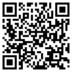 QR Code for F & S Rentals in Waukon, IA 52172