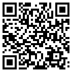 QR Code for Fire in Garwin, IA 50632