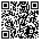 QR Code for Fresco System USA in Red Oak, IA 51566