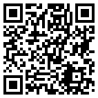 QR Code for Gengler Keith in Sioux City, IA 51101