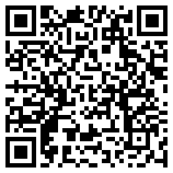 QR Code for George Community School in GEORGE, IA 51237