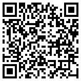 QR Code for George Remer Appraisal Services in Battle Creek, IA 51006