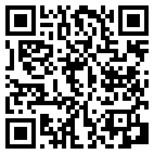 QR Code for Go America in COGGON, IA 52218