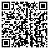 QR Code for Gringer Properties LLC - Second Line in Hills, IA 52235