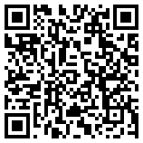 QR Code for Grinnell Eye Care PC in Grinnell, IA 50112