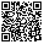 QR Code for Grove Cafe in Ames, IA 50010
