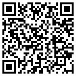 QR Code for Hackett Todd Construction in Muscatine, IA 52761