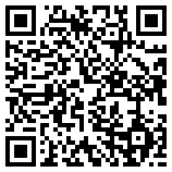 QR Code for Harding Middle School in Cedar Rapids, IA 52402