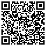 QR Code for County of Harrison in Logan, IA 51546