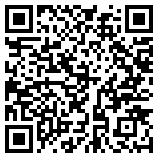 QR Code for Hart-Frederick Consultants PC in TIFFIN, IA 52340