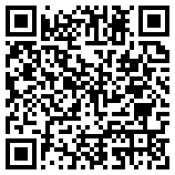 QR Code for Hartley Sentinel in Hartley, IA 51346