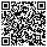 QR Code for Hawkeye Real Estate Investment Company in Davenport, IA 52807
