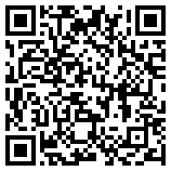 QR Code for Haycraft Custom Cabinets in Washburn, IA 50702