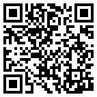 QR Code for Head Mark & Jodi in DENISON, IA 51442